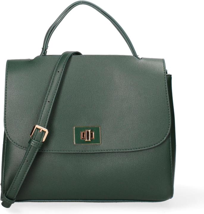 Immagine prodotto Diana & Co 635-1