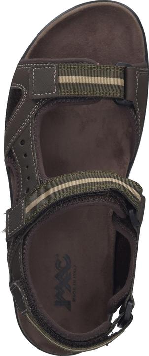 Actual product image IMAC Hiking boots (44)