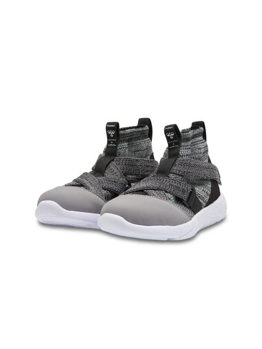 Image du produit hummel Terrafly Knit Jr (33)