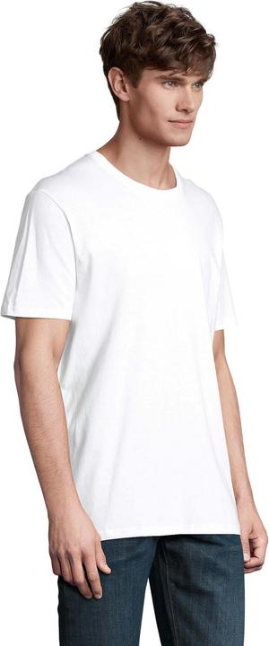 Produktbild Sols Odyssey TShirt (S)