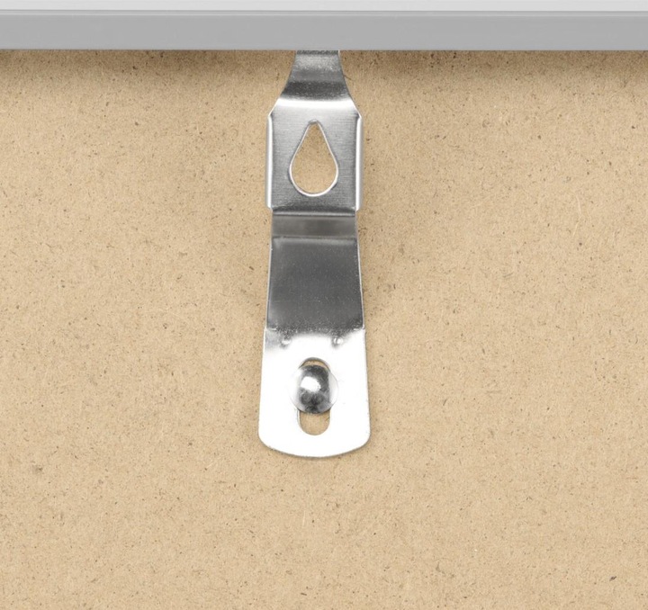 Actual product image Hama Oslo (7 x 10 cm)