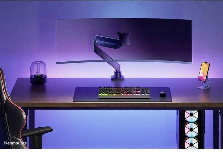 Image du produit Neomounts NM-D775PLUS (Tables, 49", 18 kg)