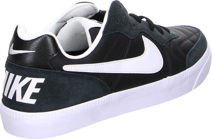 Image du produit Nike Nsw Tiempo Trainer (45)