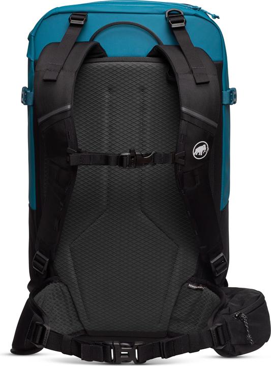Produktbild Mammut Nirvana 35 (35 l)