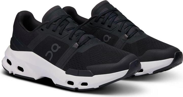 Produktbild On Running Cloudpulse Trainingsschuhe für Damen (40)
