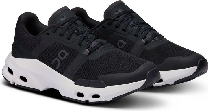 Image du produit On Running Cloudpulse Trainingsschuhe für Damen (40)