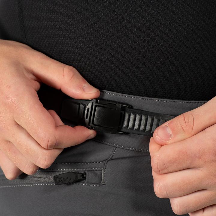 Image du produit Leatt MTB Gravity 4.0 Shorts (S)