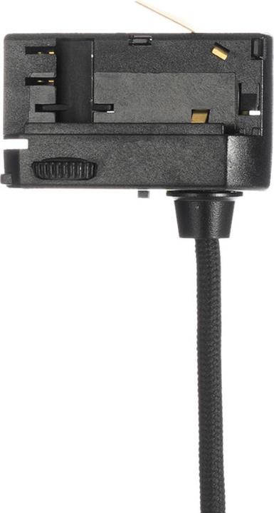 Image du produit Arcchio Ejona (E27)