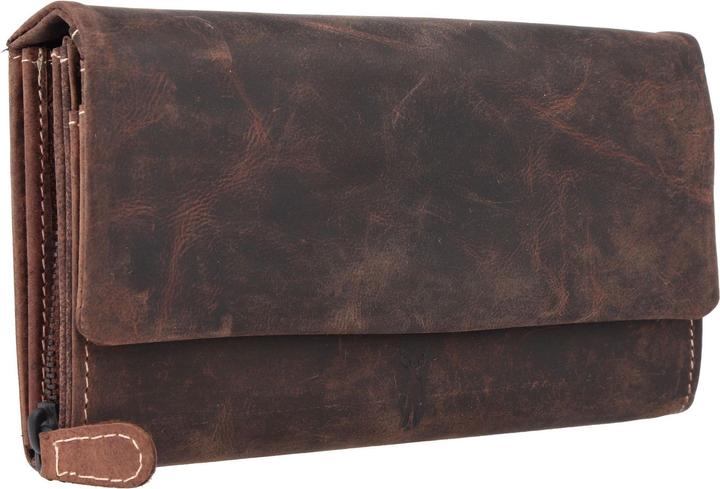 Actual product image Jack kinsky Baltimore513