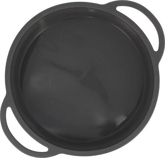 Produktbild Patisdécor Silikon-Muffinform 23cm (23 cm)