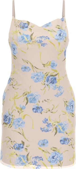 Actual product image Guess Linda Miniip (XL)