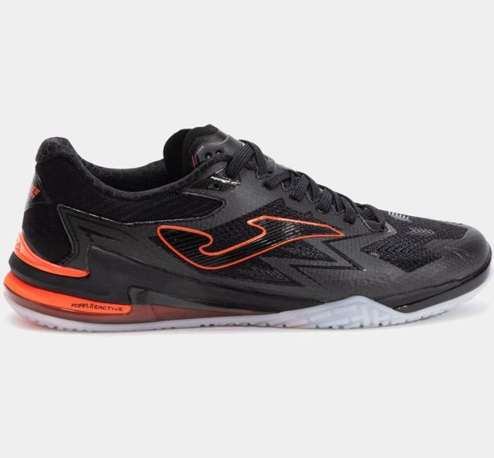 Image du produit Joma Regate Rebound Schuhe (42.5)