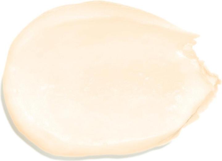 Produktbild Clarins Extra-Firming Yeux (Augenpflege Serum, 15 ml, Tag)