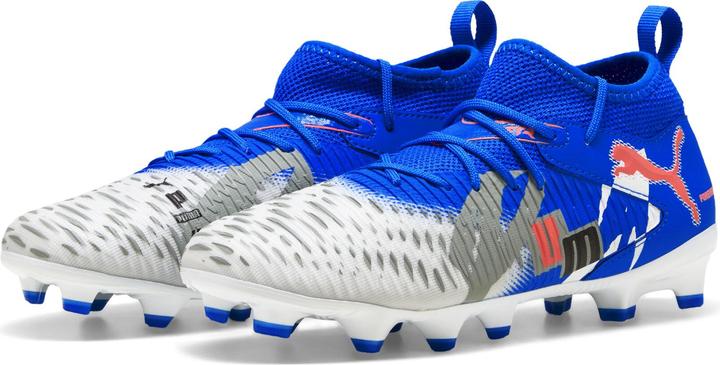 Immagine prodotto Puma Futuro 8 Partita per sempre Fg/Ag Jr (37)
