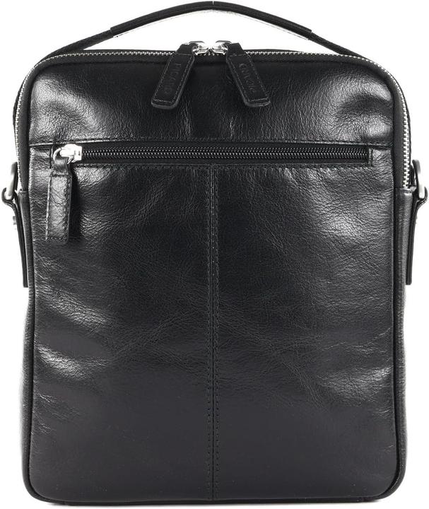 Produktbild Picard Buddy Umhängetasche Leder 22 cm