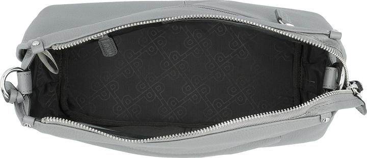 Produktbild Picard Beuteltasche Viola