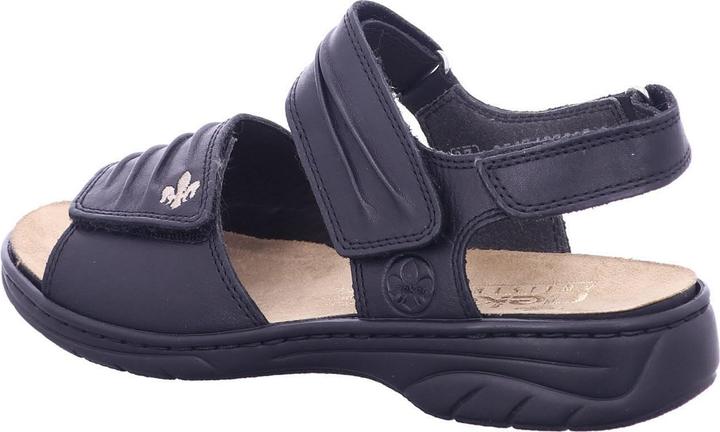 Image du produit Rieker Sandales/sandalettes (38)