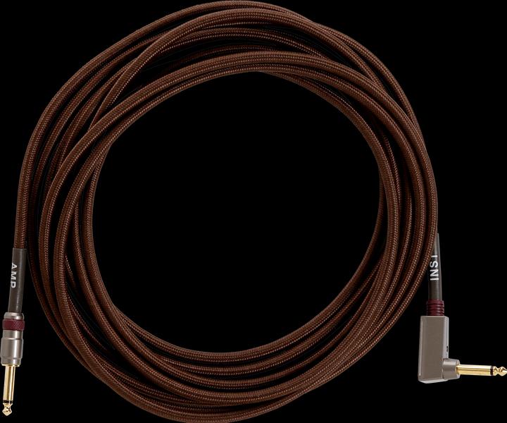 Produktbild Vox Vac19 (6 m, 6.3mm Klinke (Jack))