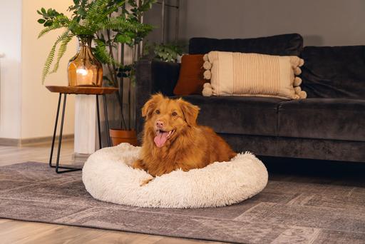 Image du produit Beeztees Hundebett Yala (Chien)