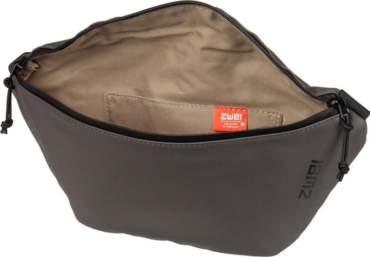 Actual product image Zwei Rucksack Cargo CAH55