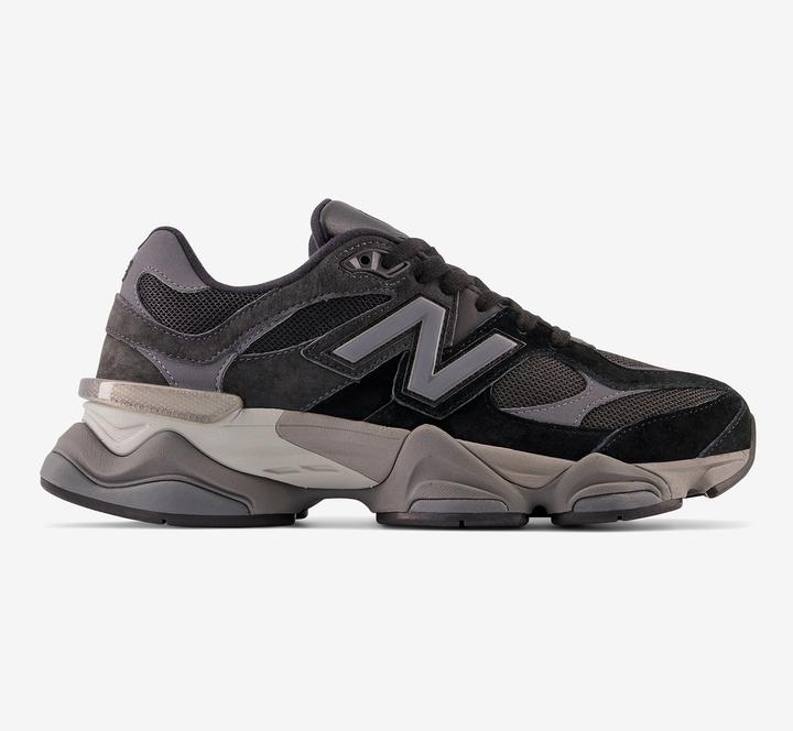 Image du produit New Balance U9060BLK (46)