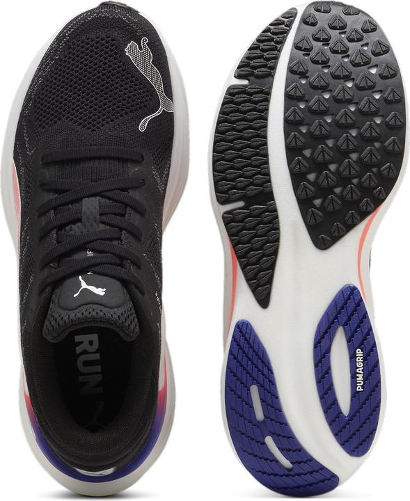 Image du produit Puma Magnify NITRO 2 (53.5)