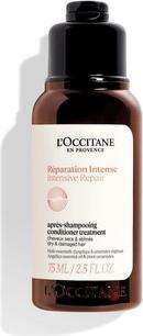 L'Occitane Intensive Repair Conditioner (75 ml)