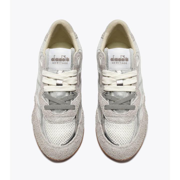 Image du produit Diadora Equipe Revenge (38)