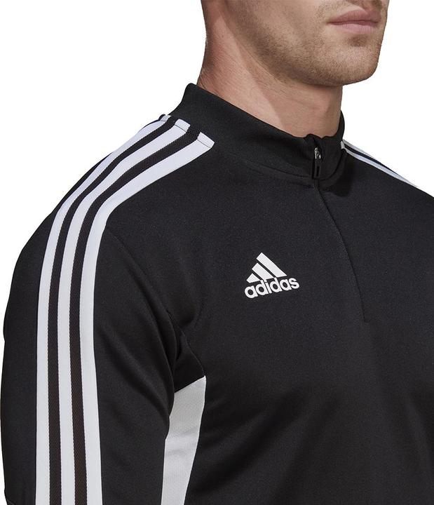 Image du produit adidas Condivo 22 Sweat d'entraînement Hommes (XS)