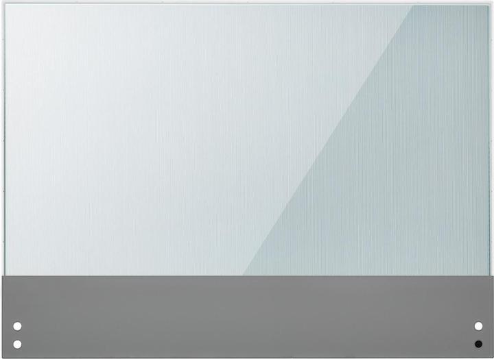 Produktbild LG Prof. Display 30EW5TP-A (OLED) (1366 x 768 Pixel, 30")