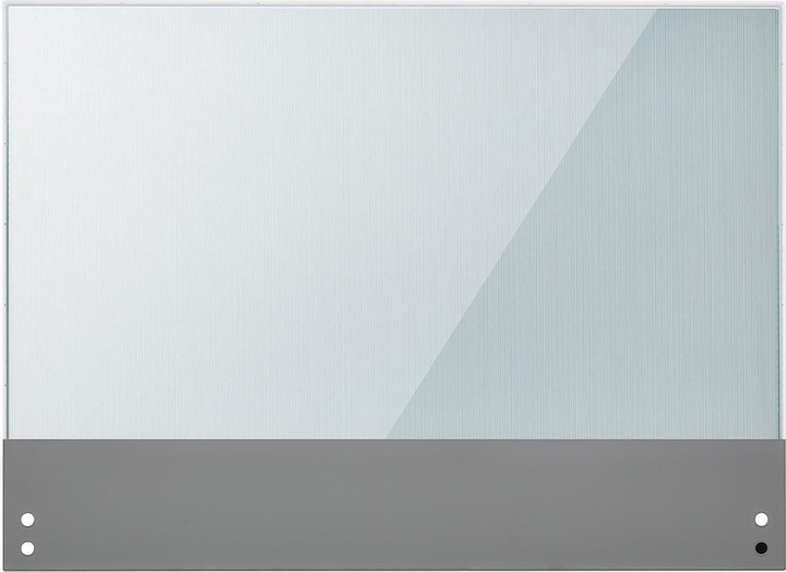 Actual product image LG Prof. Display 30EW5TP-A (OLED) (1366 x 768 pixels, 30")