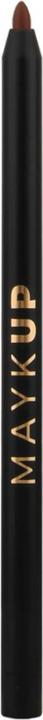 Actual product image Maykup - Liner Berry Talk (Blond)