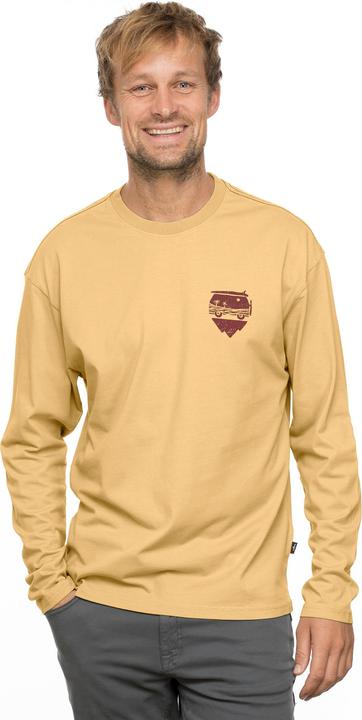 Produktbild Chillaz Organic Cotton Surf Climb Bus (M)