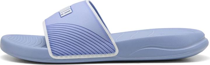 Immagine prodotto Puma Popcat 20 Go (39)