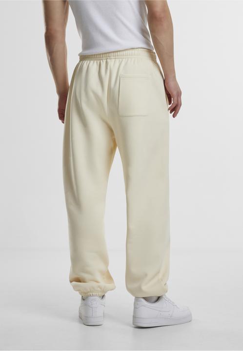 Immagine prodotto Urban Classics Fluffy Sweatpants - 171971 (M)