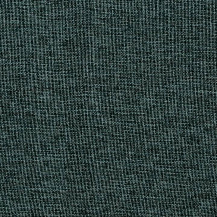 Image du produit VidaXL Ariadna (140 x 225 cm)