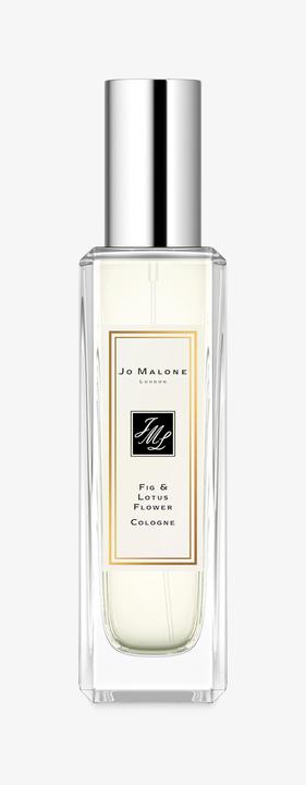 Actual product image Jo Malone Fig & Lotus Flower (Eau de cologne, 30 ml)