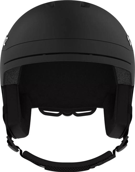 Immagine prodotto Bliz S002k (55 - 59 cm, M)