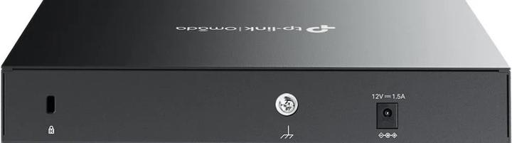 Actual product image TP-Link ER707-M2