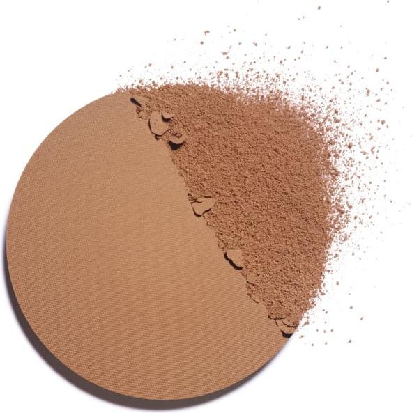 Image du produit Chanel Les Beiges Poudre Belle Mine Natural No 70 (№70)