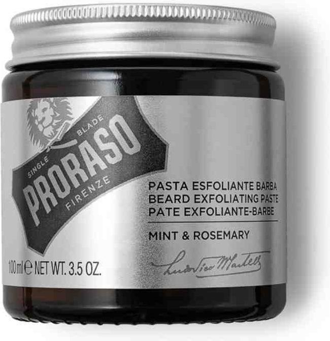 Proraso Exfoliating (100 ml)