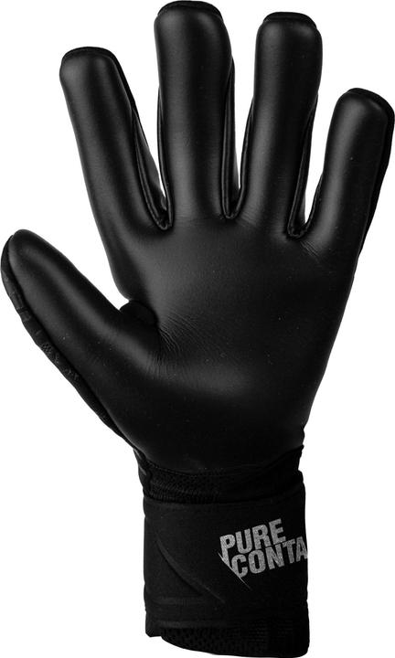 Produktbild Reusch Pure Contact Infinity Torwarthandschuh Kinder (5)