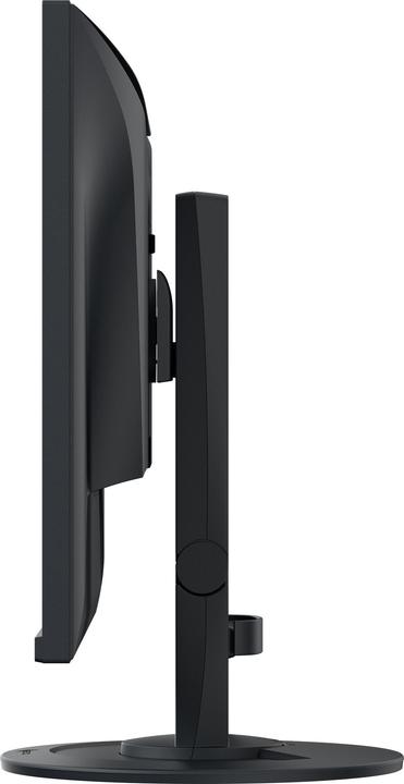 Produktbild Eizo EV2410R FlexScan (1920 x 1200 Pixel, 24.10")