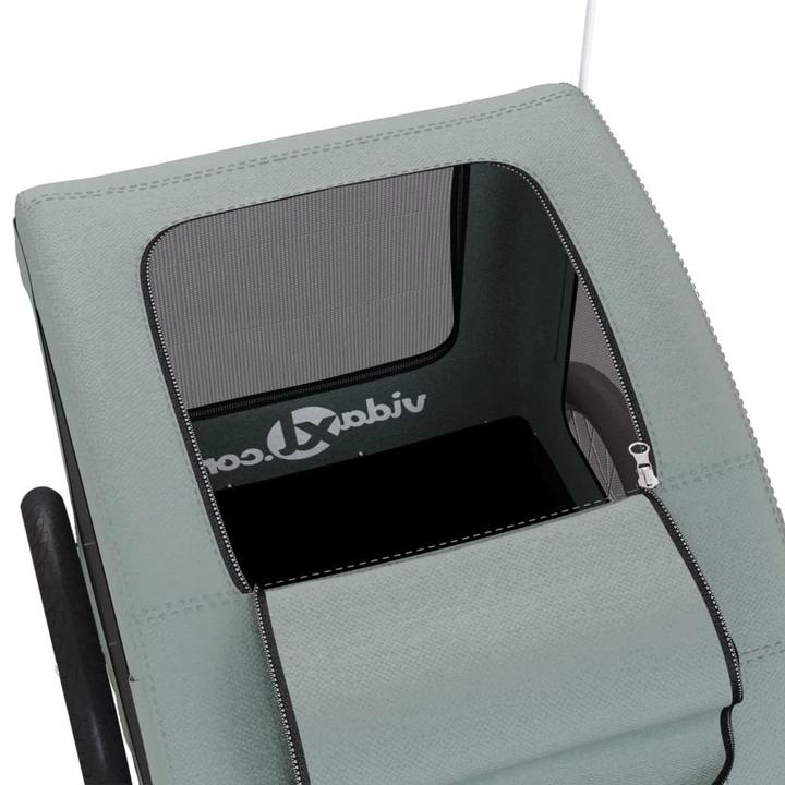Image du produit VidaXL Kerri