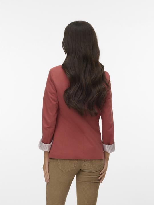 Produktbild Vero Moda Jersey Blazer (36)