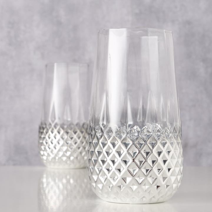 Immagine prodotto Boltze Home Crystal (2x)