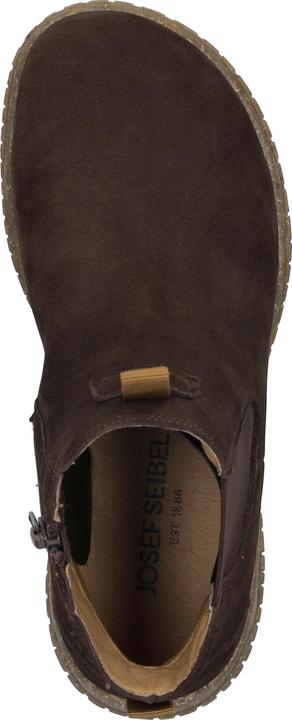 Actual product image Josef Seibel 70704-TE724 (41)