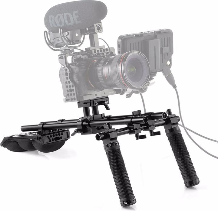 Image du produit SmallRig KGW101 (Béquille)