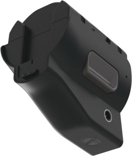 Actual product image Hoover HFX10H 011
