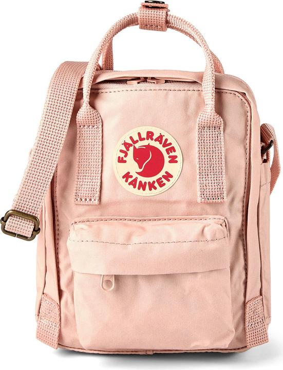 Produktbild Fjällräven KÃ¥nken Sling